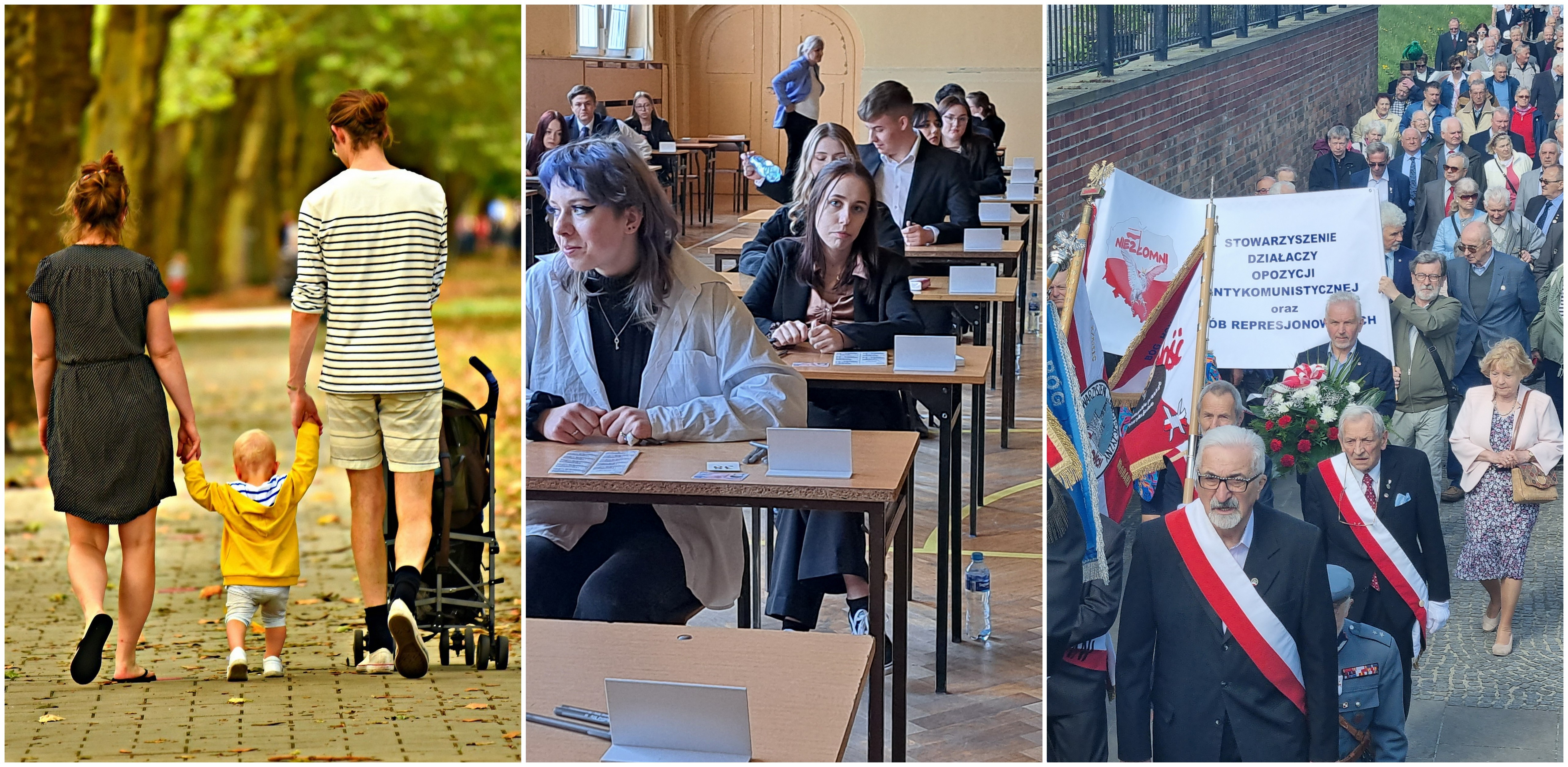 (Fot. PixabayG.Armatowski/Twitter_JasnaGoraNews)