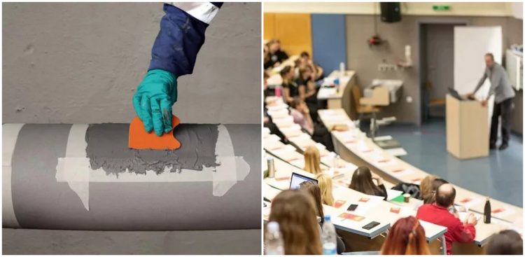 (Fot. Politechnika Gdańska)