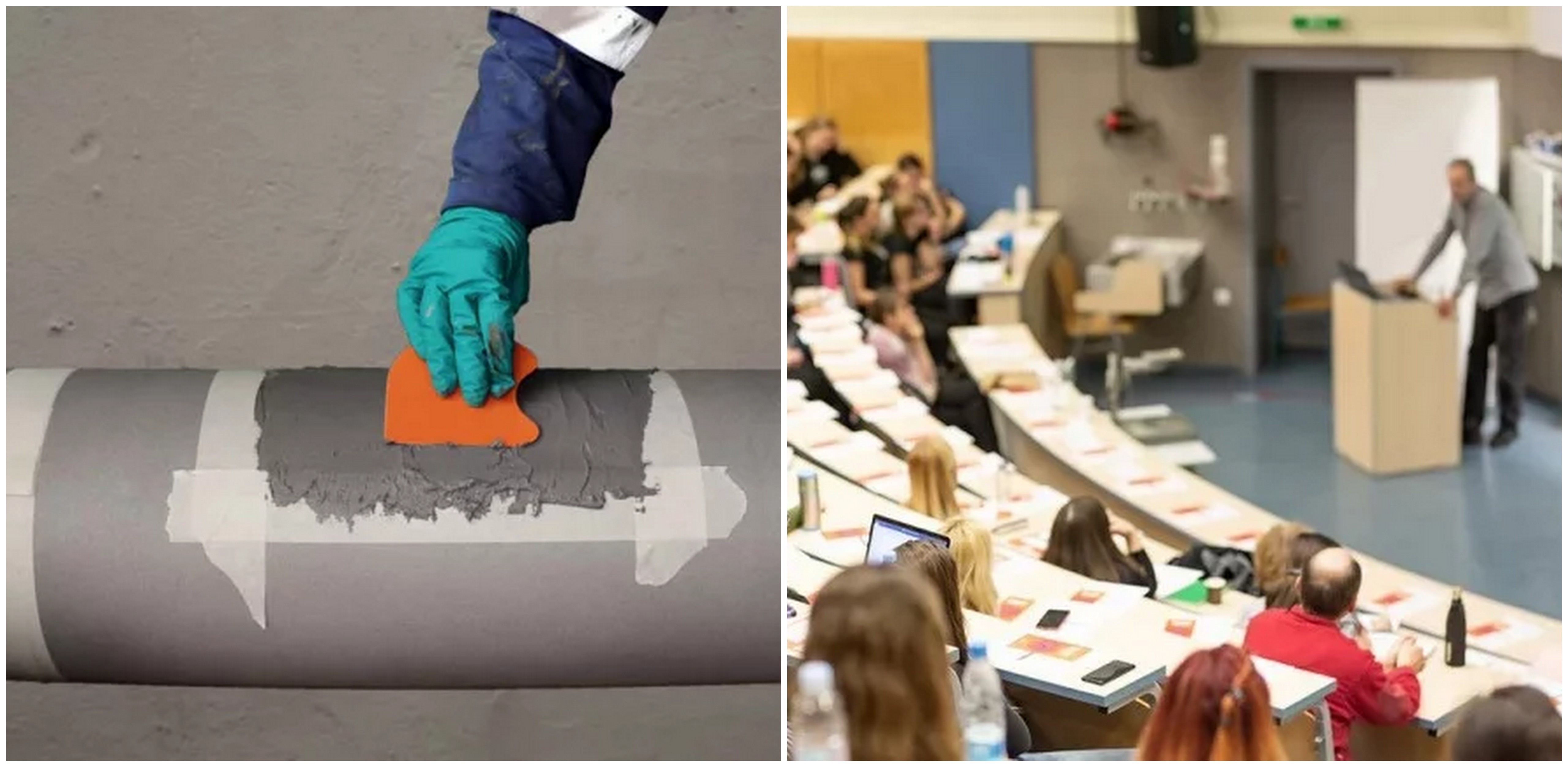 (Fot. Politechnika Gdańska)