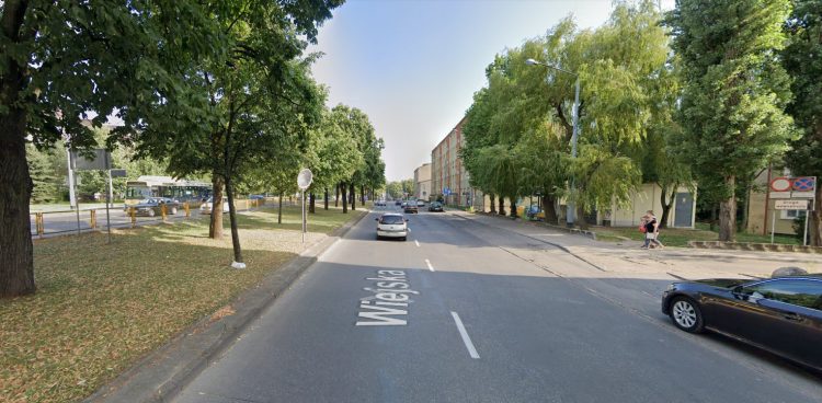 (Fot. Google Street View)