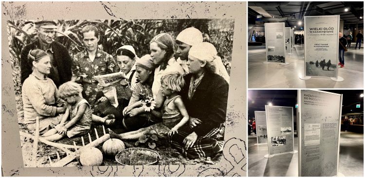 (Fot. Radio Gdańsk/Marta Włodarczyk)