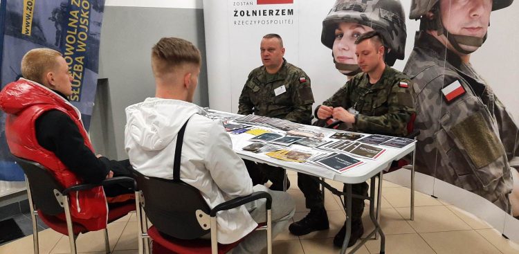 (Fot. Radio Gdańsk/Przemysław Woś)