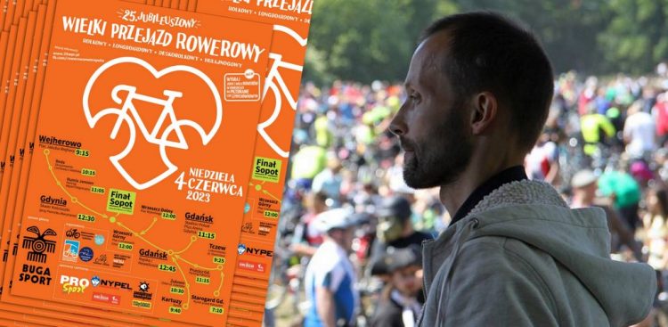 (fot. archiwum prywatne)