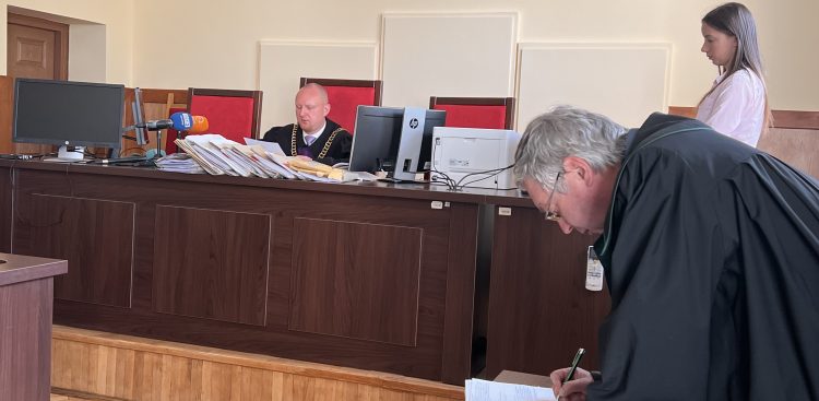 (fot. Radio Gdańsk/Kinga Siwiec)