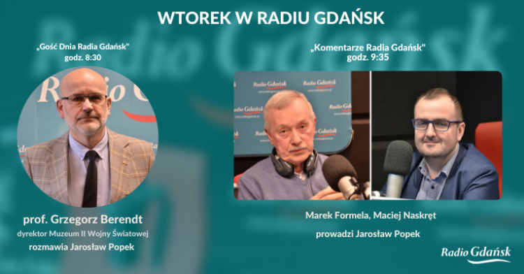 (graf. Radio Gdańsk)