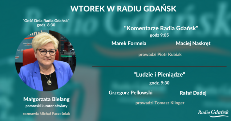 (graf. Radio Gdańsk)