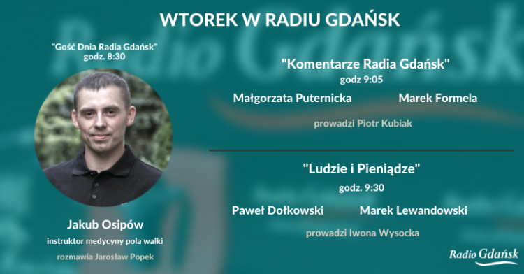 (graf. Radio Gdańsk)
