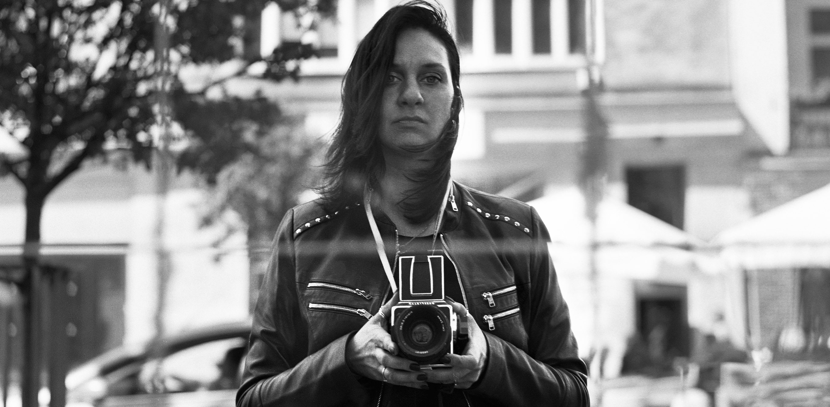 (fot. Dorota "OZA" Karecka)