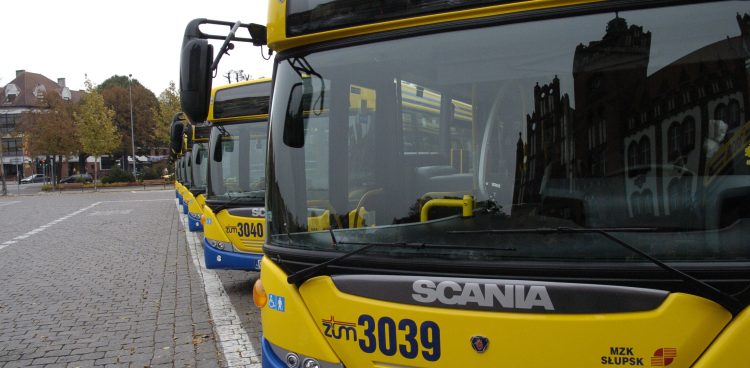 (fot. Radio Gdańsk/Przemysław Woś)