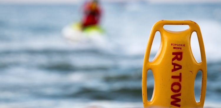 Zdjęcie ilustracyjne (fot. Wojciech Strozyk / KFP)