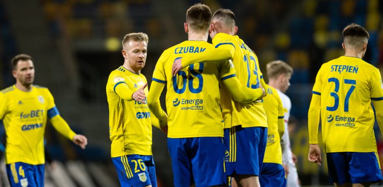 (Fot. Mateusz Słodkowski/Trojmiasto.pl/KFP)