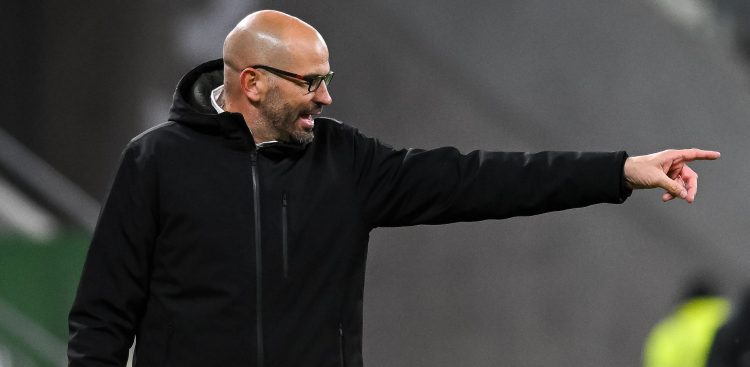 (Fot. Mateusz Słodkowski / Trojmiasto.pl / KFP)