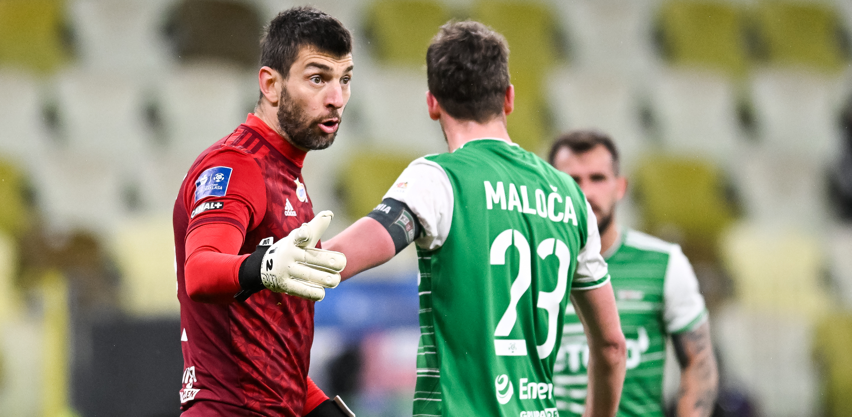 (Fot. Agrencja KFP/Mateusz Słodkowski/ Trojmiasto.pl)