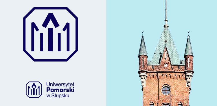 (for. Rio Creativo/ Uniwersytet Pomorski w Słupsku/materiały prasowe)