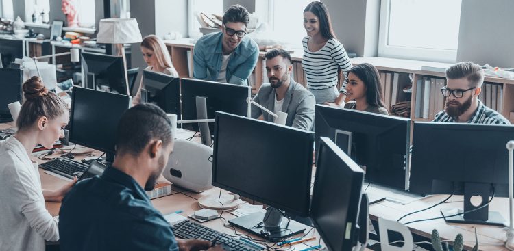 (fot. mat. sponsorowane)