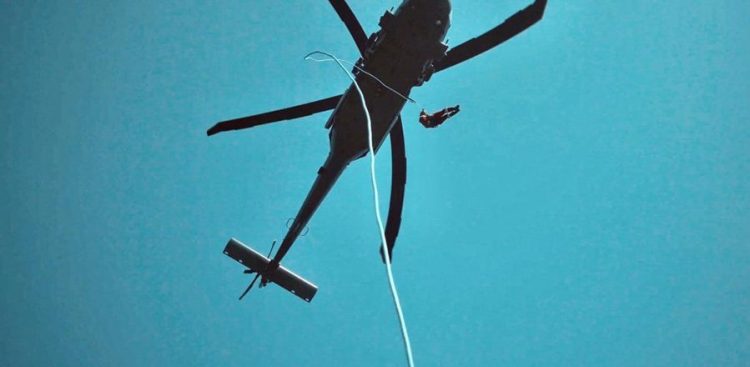 Zdjęcie ilustracyjne (fot. policja.pl)