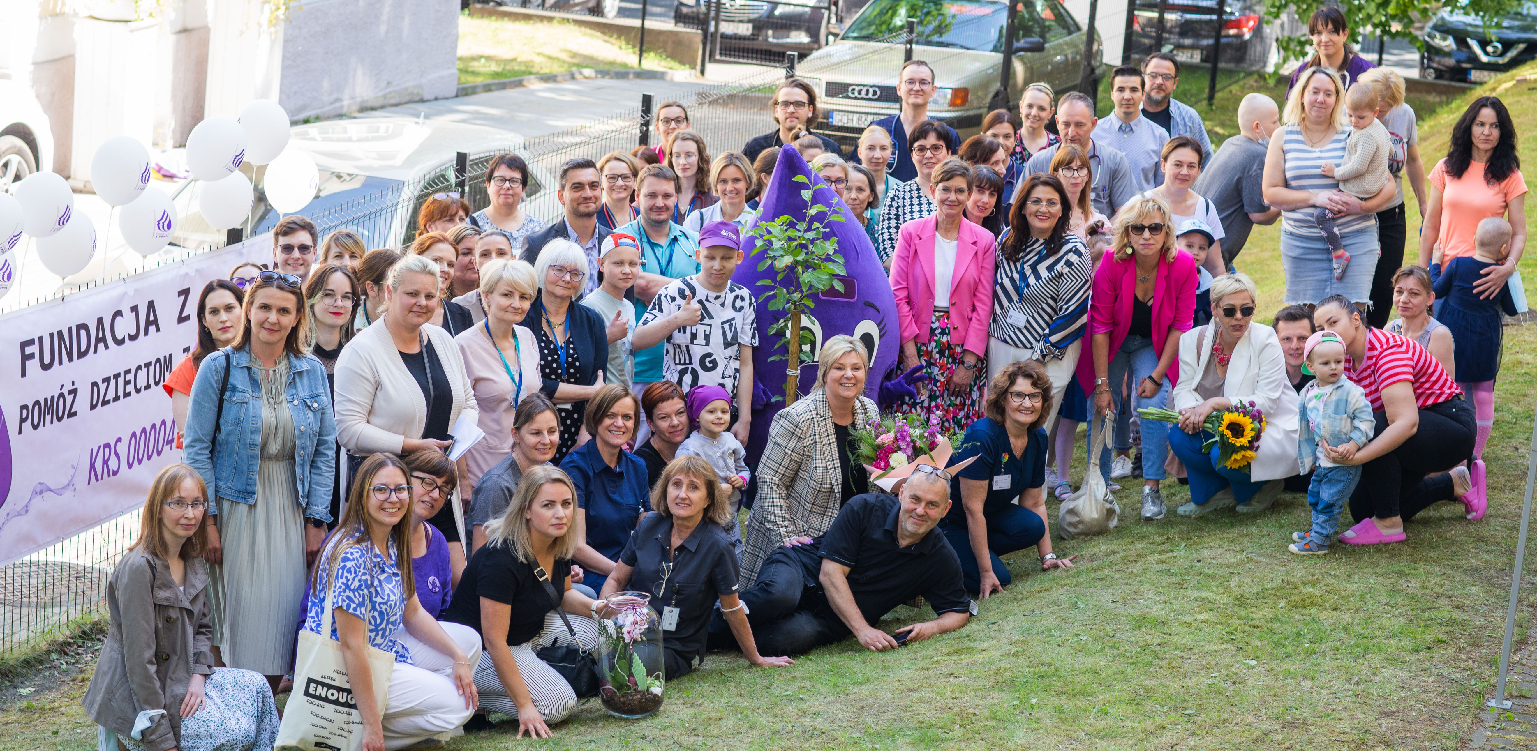 (fot. Radio Gdańsk/Marta Czyż)