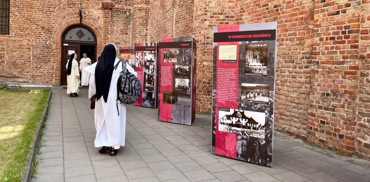 (Fot. Radio Gdańsk/Marta Włodarczyk)