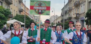 (Fot. Radio Gdańsk/Kasia Hirsz)