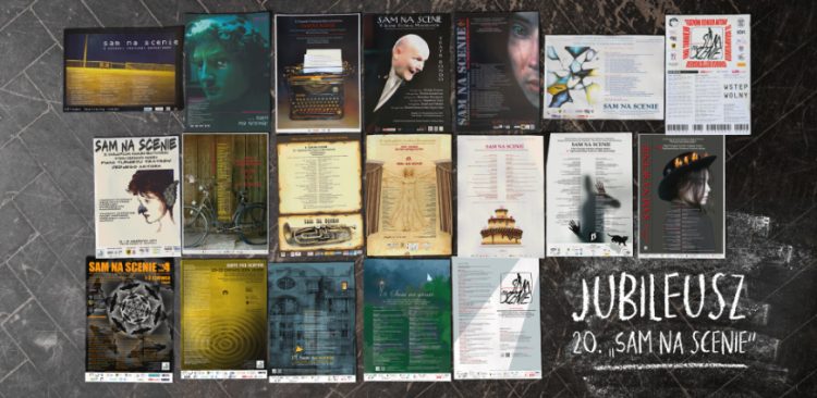 (fot. Słupski Ośrodek Kultury)