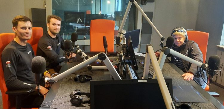 (Fot. Radio Gdańsk)