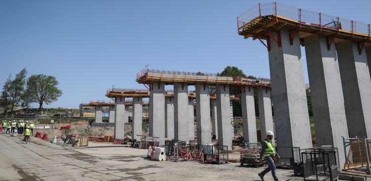 (Fot. Radio Gdańsk/Roman Jocher(