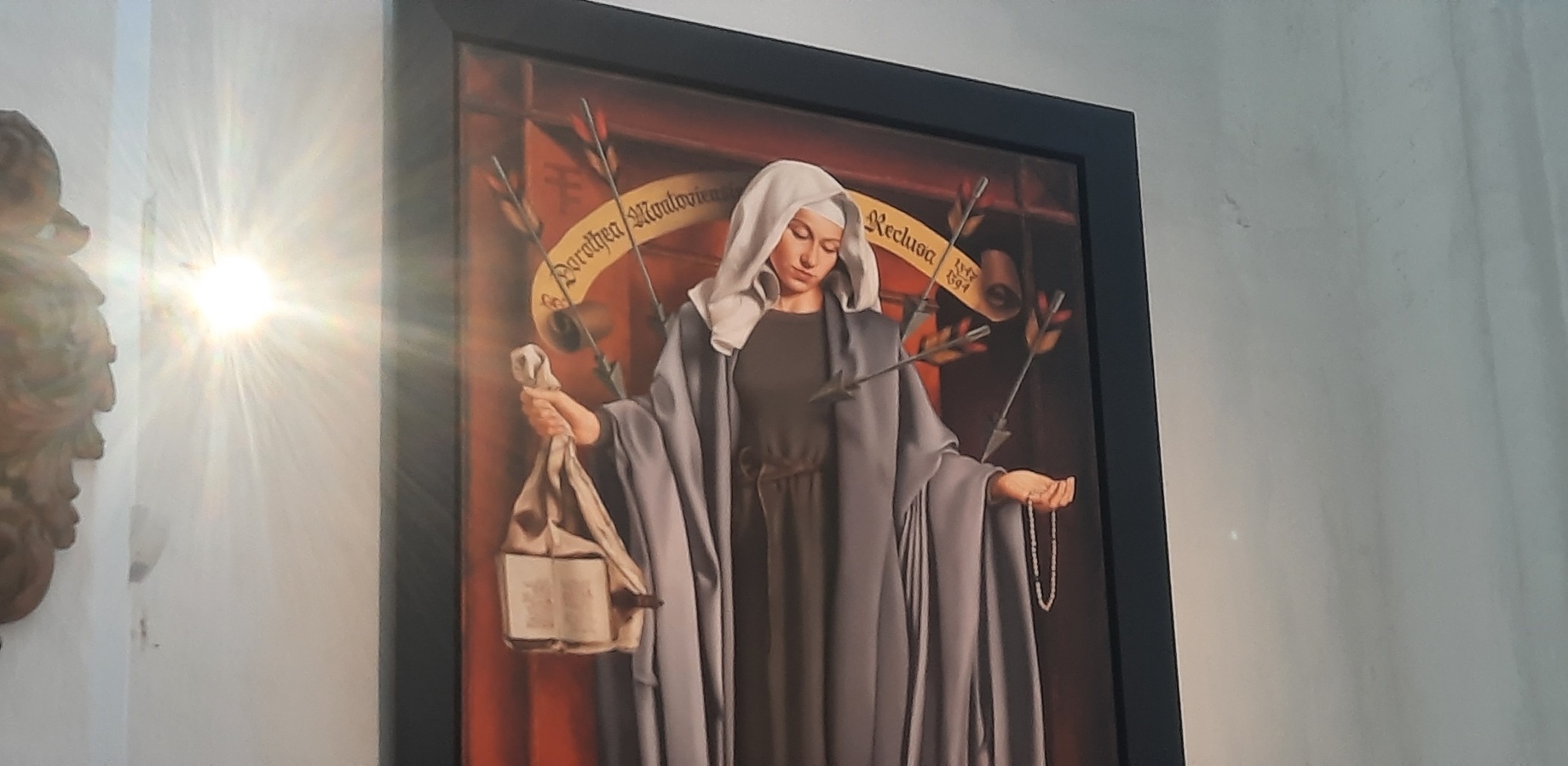 (Fot. Radio Gdańsk/Anna Rębas)