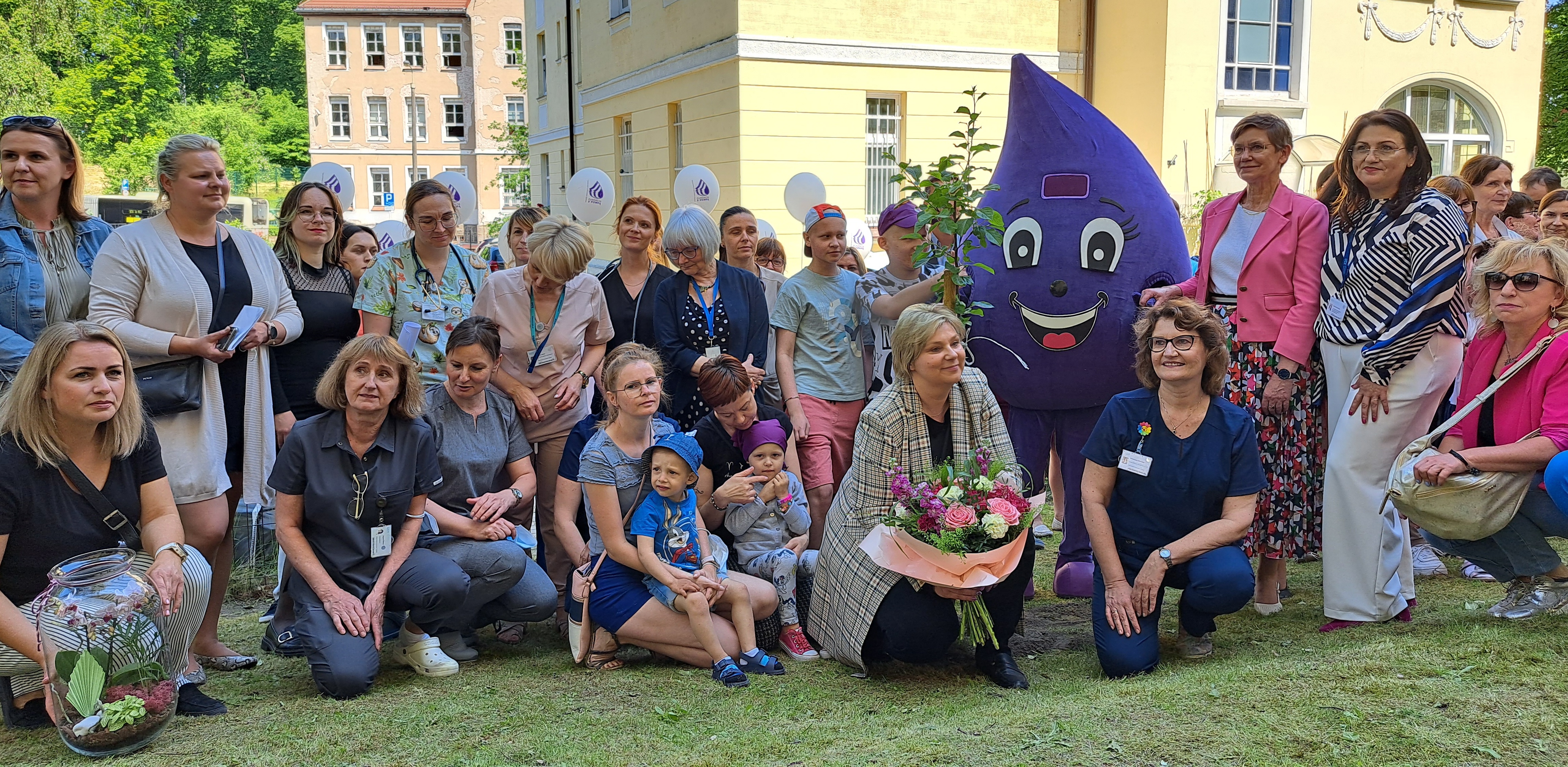 (Fot. Radio Gdańsk/Włodzimierz Raszkiewicz)