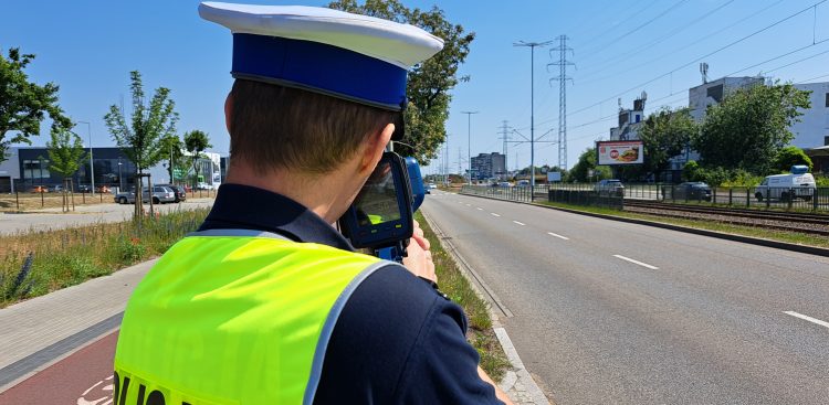 (fot. Radio Gdańsk/Grzegorz Armatowski)