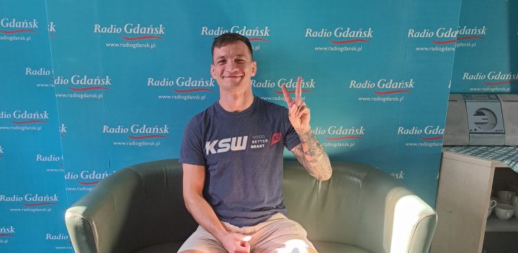 (Fot. Radio Gdańsk)