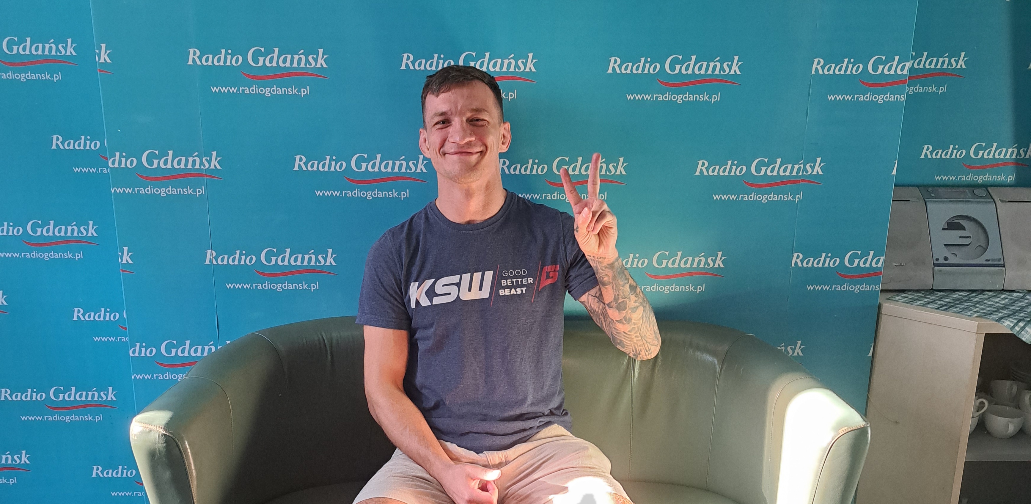(Fot. Radio Gdańsk)