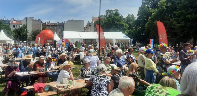 (Fot. Radio Gdańsk/Anna Rębas)