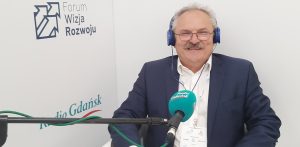 (fot. Radio Gdańsk/Barbara Brinken)