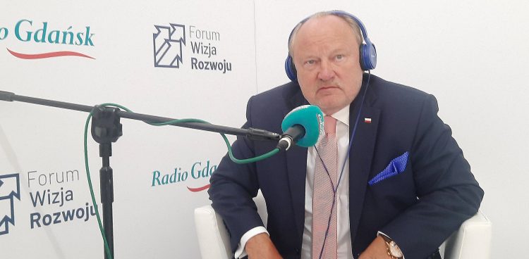 (fot. Radio Gdańsk/Barbara Brinken)