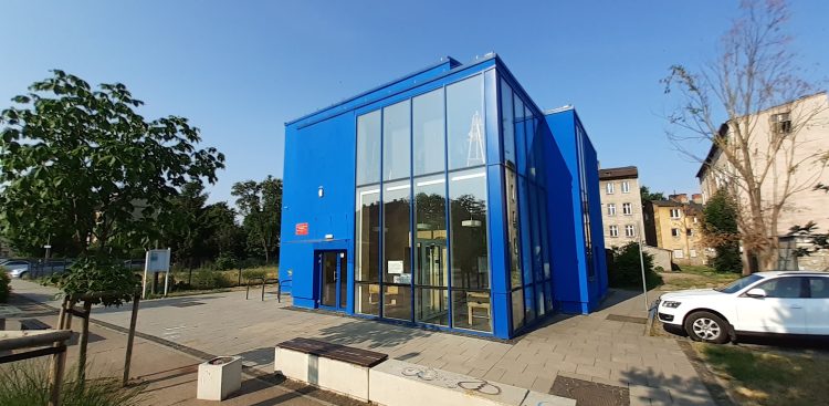 (fot. Radio Gdańsk/Alek Radomski)