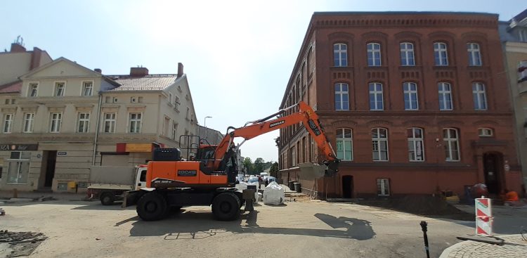 (for. Radio Gdańsk/Alek Radomski)