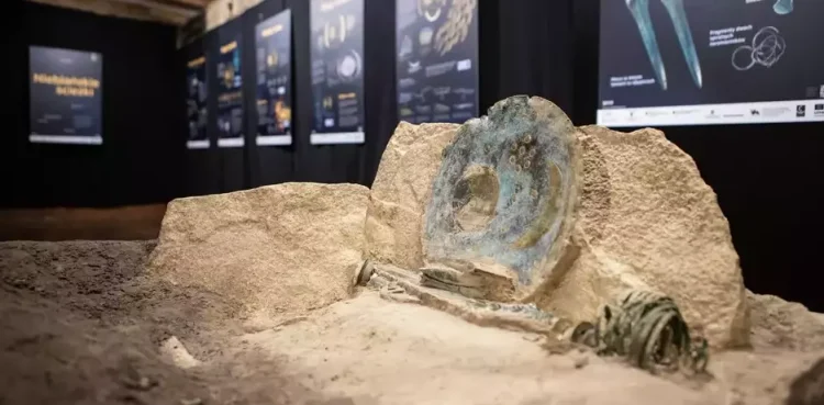 (Fot. gdansk.pl/Piotr Wittman)