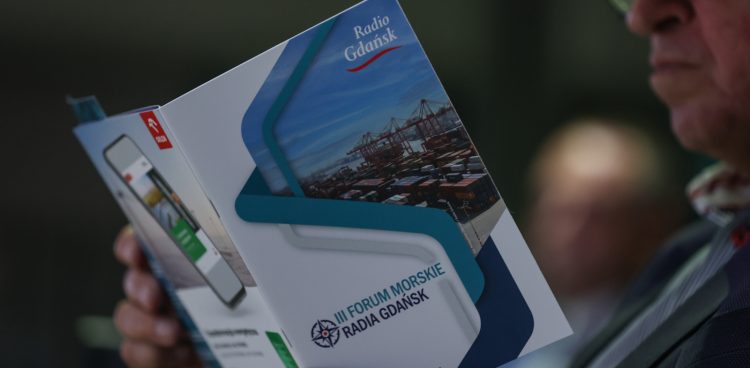 (fot. Radio Gdańsk/Roman Jocher)
