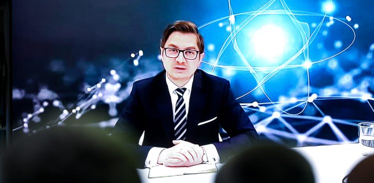 (fot. Radio Gdańsk/Roman Jocher)