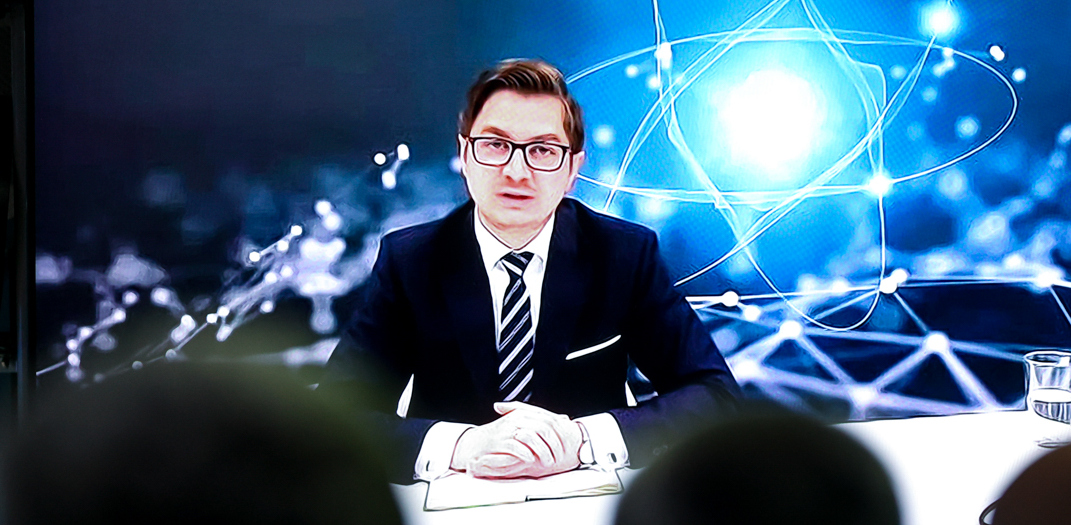 (fot. Radio Gdańsk/Roman Jocher)