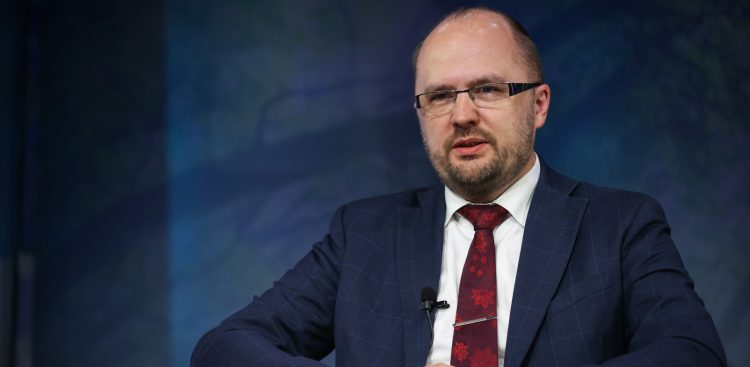 (Fot. Radio Gdańsk/Roman Jocher)