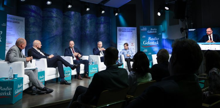 (fot. Radio Gdańsk/Roman Jocher)