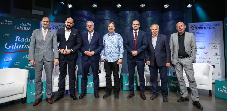 (Fot. Radio Gdańsk/Roman Jocher)