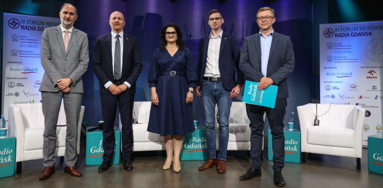 (fot. Radio Gdańsk/Roman Jocher)