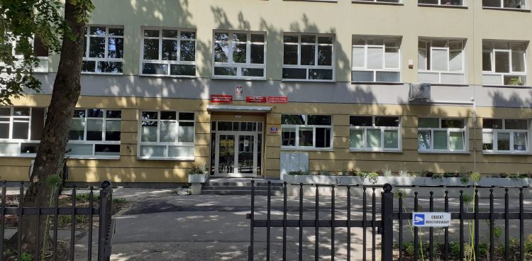 (fot. Radio Gdańsk/Alek Radomski)