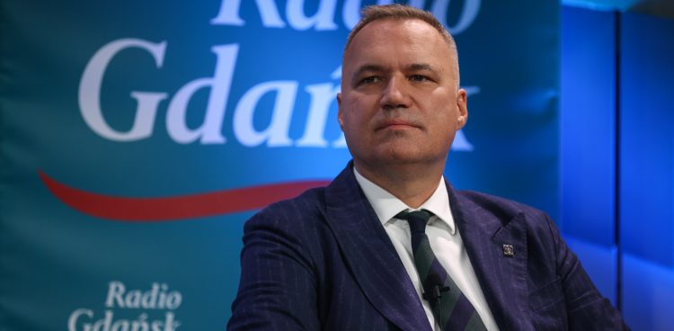 (Fot. Radio Gdańsk/Roman Jocher)