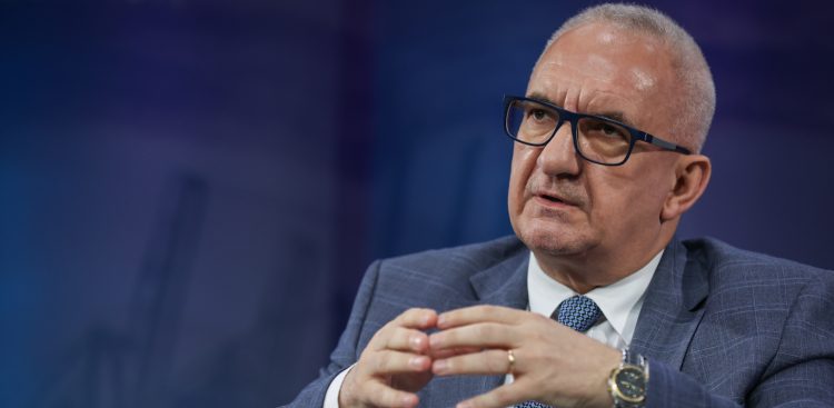 (Fot. Radio Gdańsk/Roman Jocher)