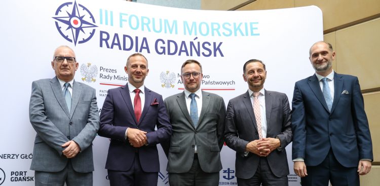 (fot. Radio Gdańsk/Roman Jocher)