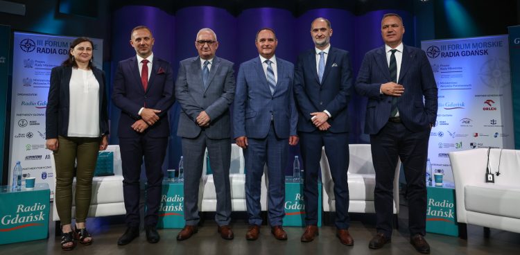 (fot. Radio Gdańsk/Roman Jocher)