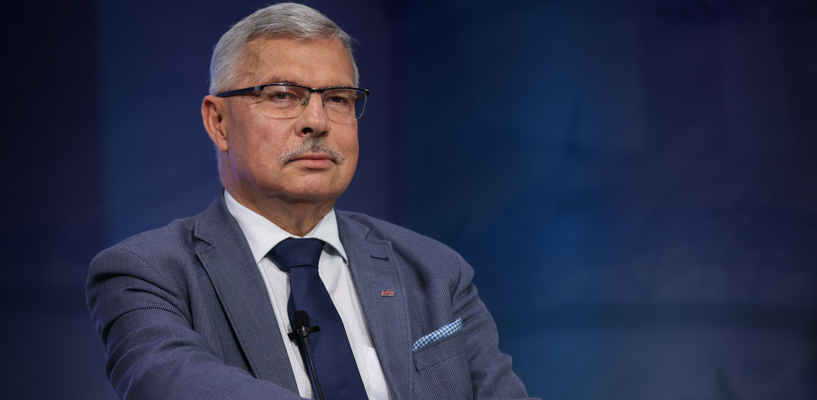 (Fot. Radio Gdańsk/Roman Jocher)